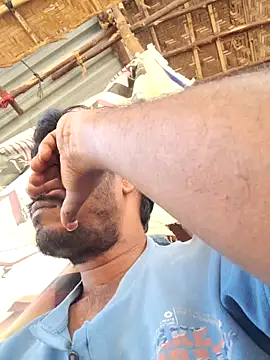 hot integer online show from 11-26-25, 07:19