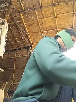 hot integer online show from 12-03-25, 03:40