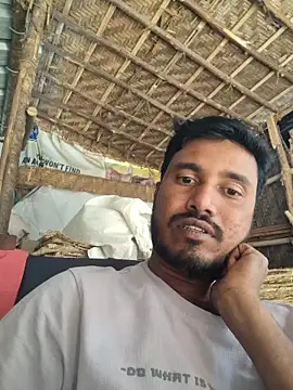 hot integer online show from 02-07-26, 10:01