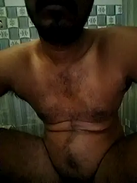 hot integer online show from 11-22-25, 03:38