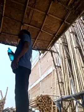 hot integer online show from 02-06-26, 07:04