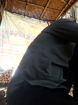 hot integer online show from 02-12-26, 10:15