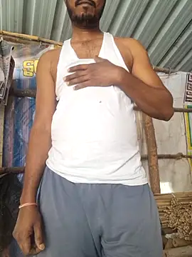 hot integer online show from 02-10-26, 03:27