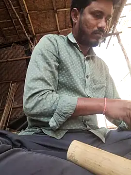 hot integer online show from 02-18-26, 03:26