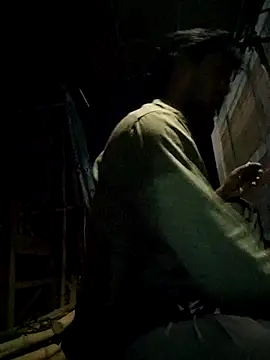 hot integer online show from 01-14-26, 05:49