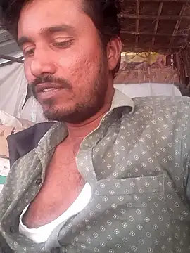 hot integer online show from 01-14-26, 05:22