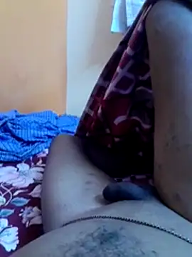 hot integer online show from 11-27-25, 05:13