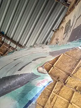 hot integer online show from 02-14-26, 06:57