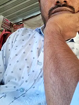 hot integer online show from 11-10-25, 10:42