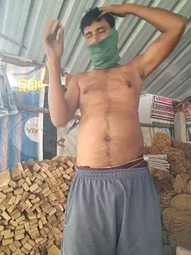 hot integer online show from 10-29-25, 05:39