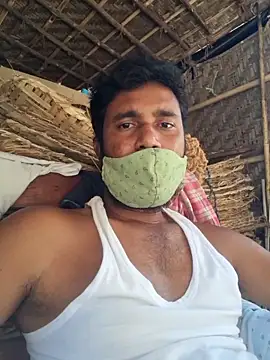 hot integer online show from 03-24-26, 07:30