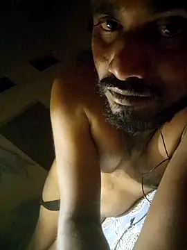 hot integer online show from 03-08-26, 04:54