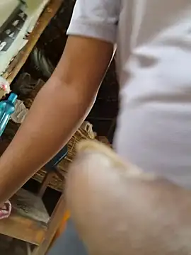 hot integer online show from 03-25-26, 11:20