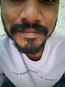 hot integer online show from 03-21-26, 01:40