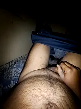 hot integer online show from 03-22-26, 03:57