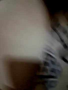 hot integer online show from 03-10-26, 04:22