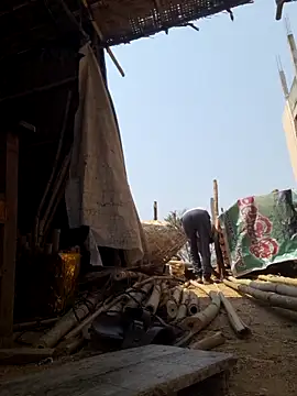 hot integer online show from 03-14-26, 06:08