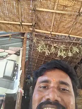 hot integer online show from 03-27-26, 08:26