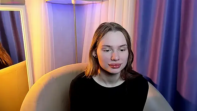 sex instructor vi online show from 03-22-25, 06:36