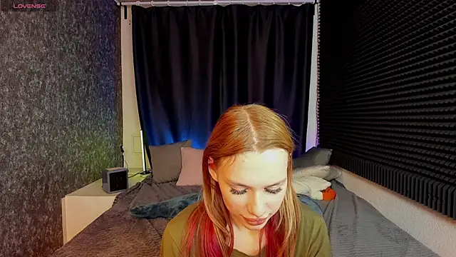 sex instructor vi online show from 03-18-25, 06:50