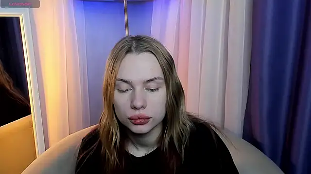 sex instructor vi online show from 03-22-25, 03:31