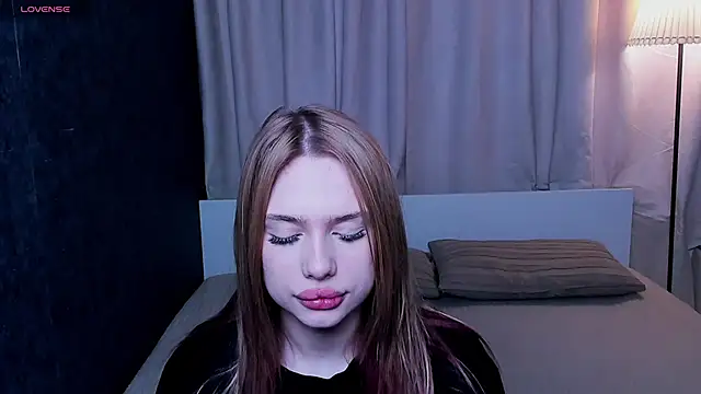 sex instructor vi online show from 03-19-25, 03:40