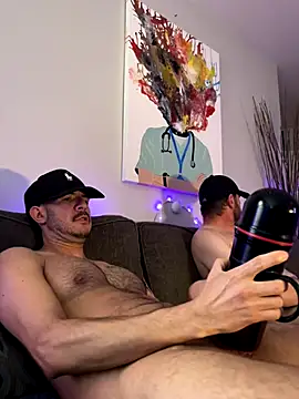 VicS119717 online show from 10-04-25, 08:10