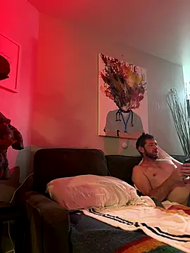 VicS119717 online show from 10-12-25, 01:12