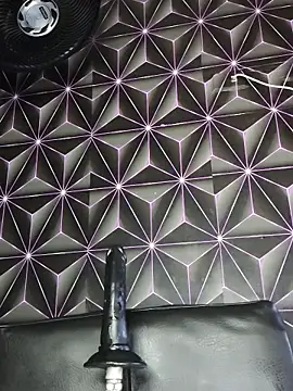 Megann 9 online show from 03-25-26, 11:09