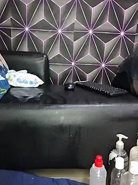 Megann 9 online show from 03-26-26, 11:08