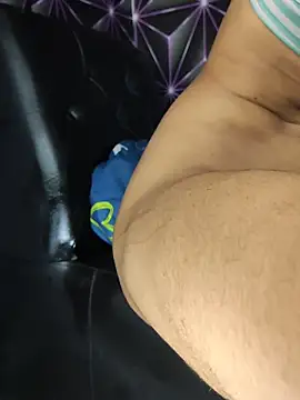 Megann 9 online show from 03-29-26, 07:54