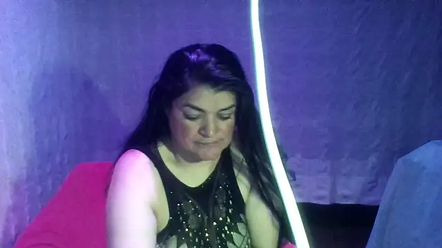 sexy camy1 online show from 04-18-26, 03:53