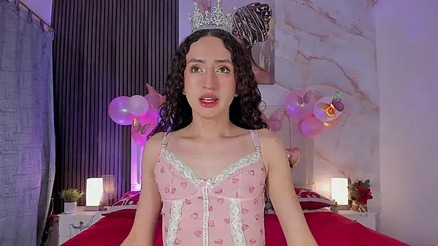 peachandtyron  online show from 03-17-26, 04:26