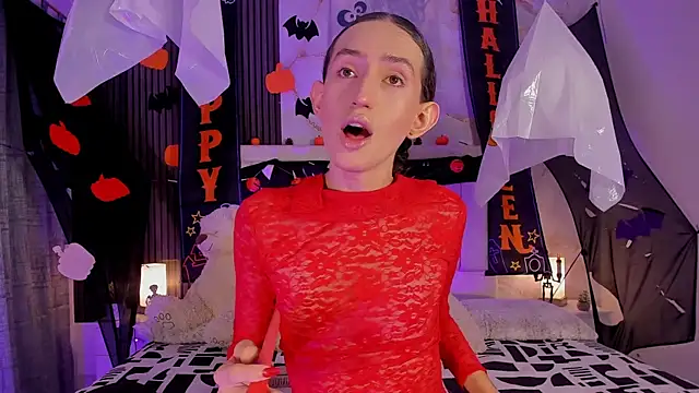 peachandtyron  online show from 11-04-25, 03:32