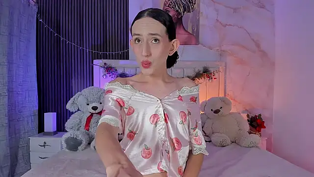 peachandtyron  online show from 02-10-26, 04:11