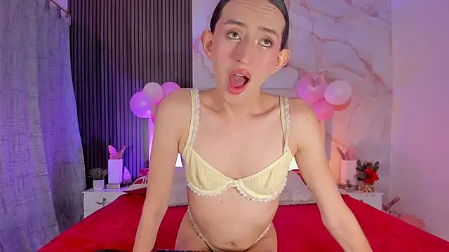 peachandtyron  online show from 03-26-26, 04:33