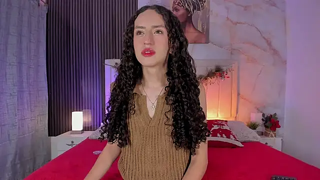 peachandtyron  online show from 03-01-26, 04:56