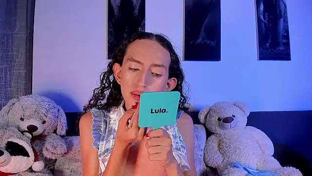 peachandtyron  online show from 12-05-25, 03:38