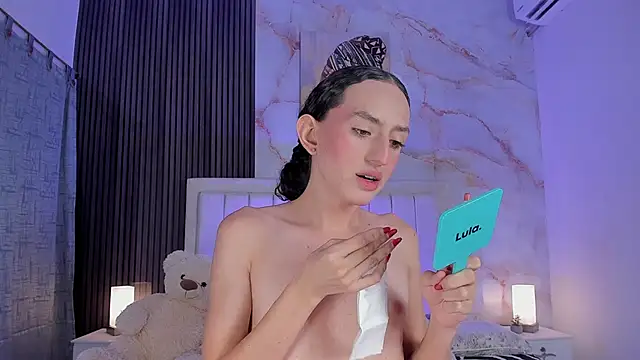 peachandtyron  online show from 11-07-25, 03:44