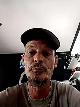TornLove16 online show from 07-13-26, 11:31