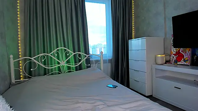 LilFlexxy online show from 02-05-26, 02:02