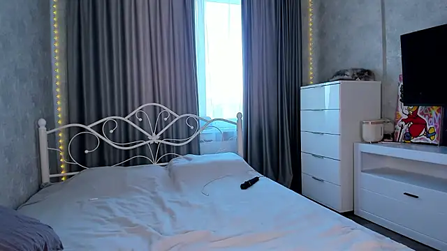 LilFlexxy online show from 02-03-26, 12:10