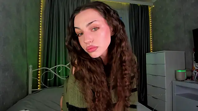 LilFlexxy online show from 02-01-26, 02:37