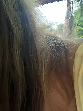 Brilliant-Splashes online show from 02-22-26, 02:14