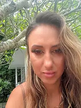 Brilliant-Splashes online show from 02-03-26, 02:53