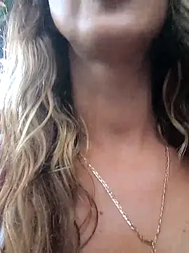 Brilliant-Splashes online show from 02-01-26, 09:40