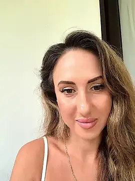 Brilliant-Splashes online show from 01-14-26, 02:59