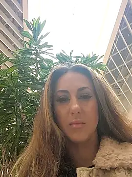 Brilliant-Splashes online show from 09-10-25, 07:29