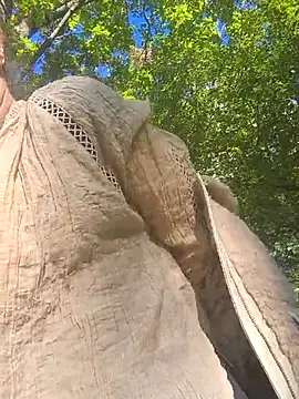 Brilliant-Splashes online show from 09-22-25, 08:53