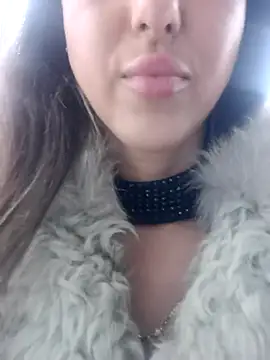 Brilliant-Splashes online show from 03-17-25, 09:44